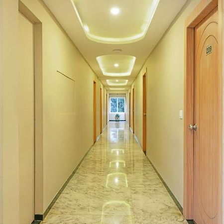 Mango Hill Central Udagamandalam Exterior foto