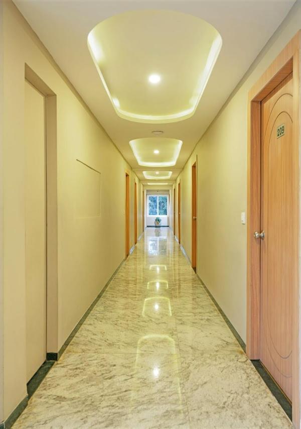 Mango Hill Central Udagamandalam Exterior foto